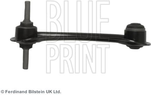 Control/Trailing Arm, wheel suspension ADH28645 - image 2