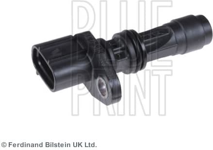 Sensor, camshaft position ADN17220