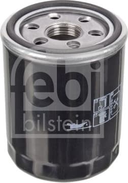 Oil Filter 39829 - image 2