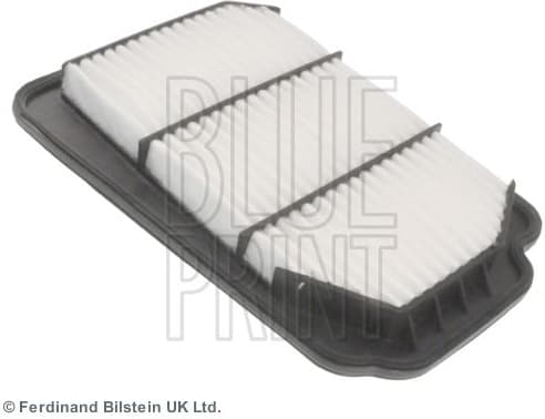 Air Filter ADG02296 - image 2