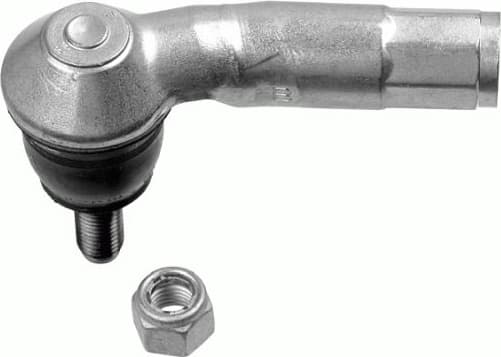 Tie Rod End 35279 01