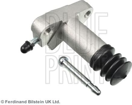 Slave Cylinder, clutch ADK83602