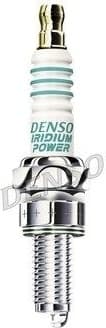 Spark Plug Iridium Power IU27