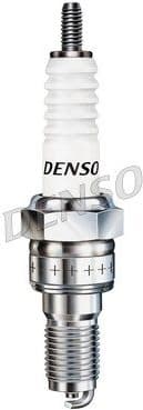 Spark Plug Nickel U27FER9