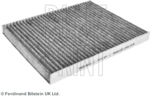 Filter, cabin air ADF122505 - image 2