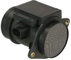 Mass Air Flow Sensor AF10053-12B1