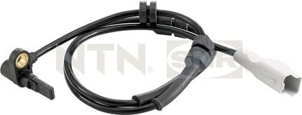 ABS wheel sensor ASB159.15 - image 2