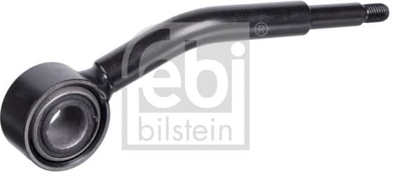 Link/Coupling Rod, stabiliser bar 18077