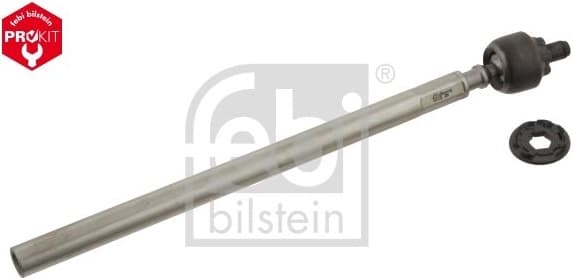 Inner Tie Rod ProKit 11854