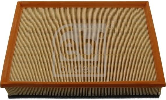 Air Filter 30987
