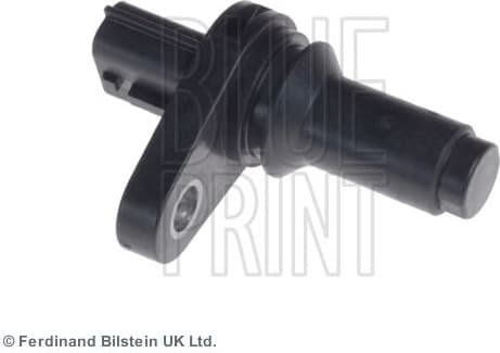 Sensor, crankshaft pulse ADN17223