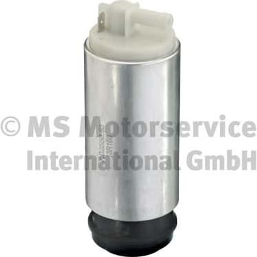 Fuel Pump 7.02550.63.0