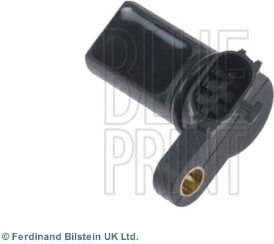 Sensor, camshaft position ADN17224 - image 2