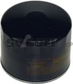 Oil Filter LS893