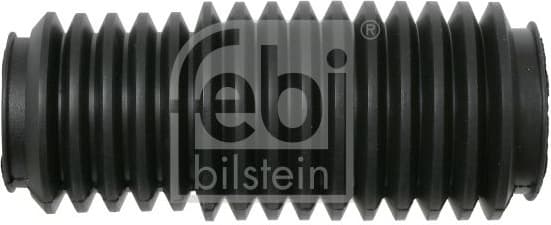 Bellow, steering 03320