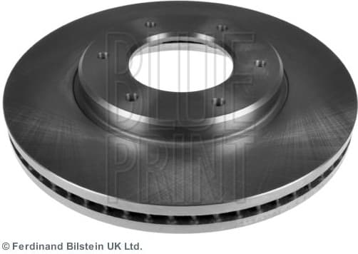 Brake Disc ADT343101