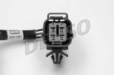 Oxygen Sensor DOX-1357