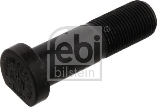 Wheel Stud 01647