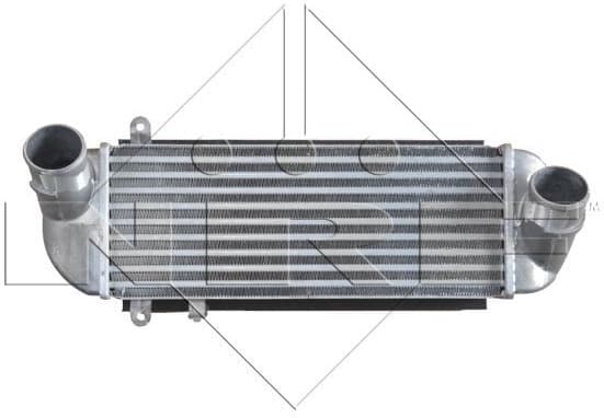 Charge Air Cooler 30329 - image 2