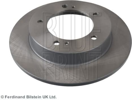 Brake Disc ADK84301 - image 2