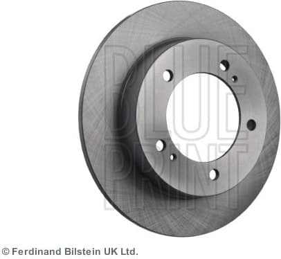 Brake Disc ADK84301 - image 3