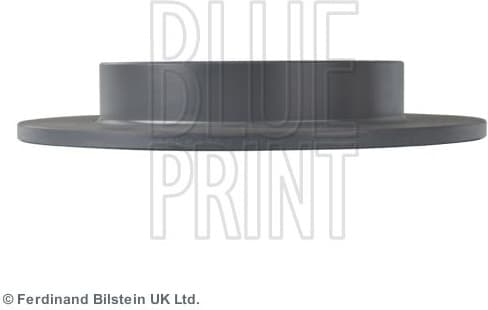 Brake Disc ADK84301 - image 4