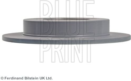 Brake Disc ADK84305 - image 3