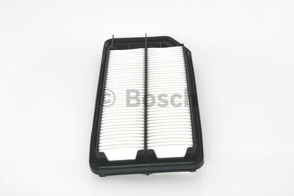 Air Filter 1987429192 - image 2