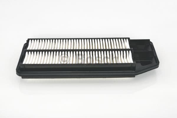 Air Filter 1987429192 - image 3