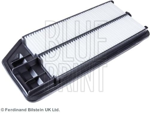 Air Filter ADH22252 - image 2