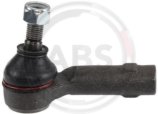 Tie Rod End 230850 - image 2