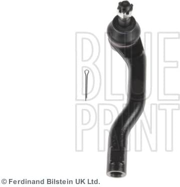 Tie Rod End ADM58766
