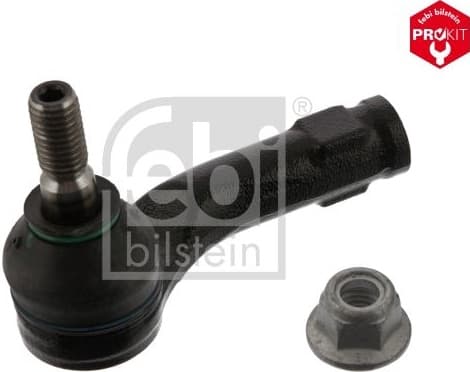 Tie Rod End ProKit 40833