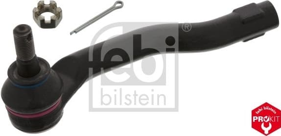 Tie Rod End ProKit 42476