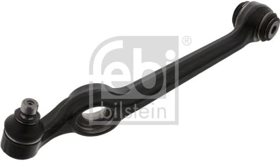 Control/Trailing Arm, wheel suspension 12088