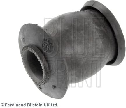 Mounting, control/trailing arm ADK88014 - image 2