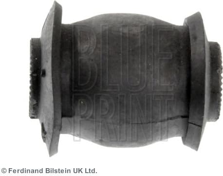 Mounting, control/trailing arm ADK88014 - image 3
