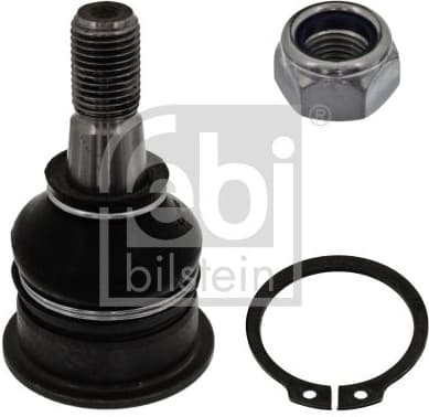 Ball Joint 42636