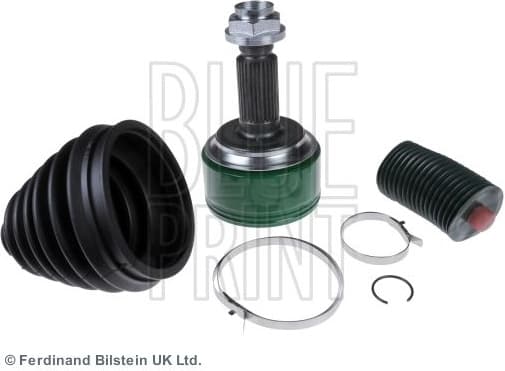 Joint Kit, drive shaft ADH28969