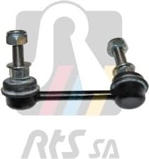 Link/Coupling Rod, stabiliser bar 97.92312
