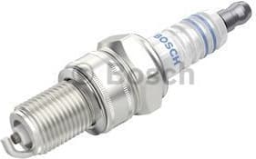 Spark Plug Nickel 0241235755