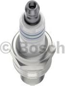 Spark Plug Nickel 0241235755 - image 3