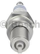 Spark Plug Nickel 0241235755 - image 5