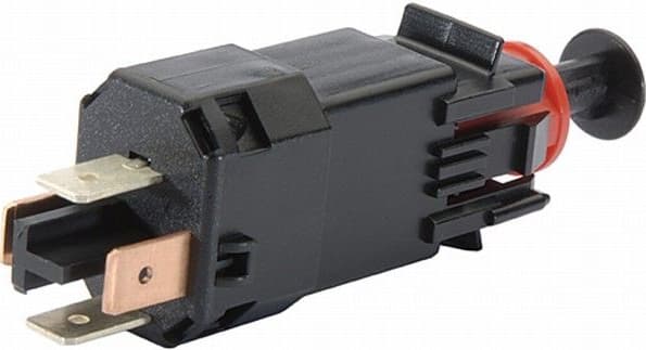 Stop Light Switch 6DD 008 622-761