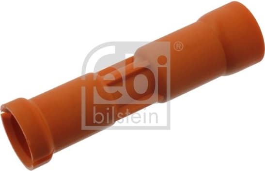 Tube, oil dipstick febi Plus 01993