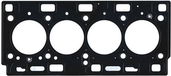 Gasket cylinder head 332.702 - image 2