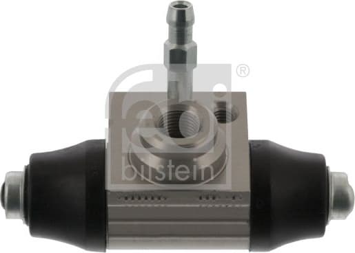 Wheel Brake Cylinder 06097