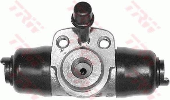 Wheel Brake Cylinder BWC107