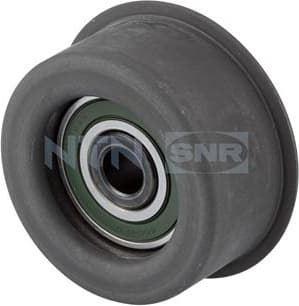 Tensioner belt GE35313 - image 2