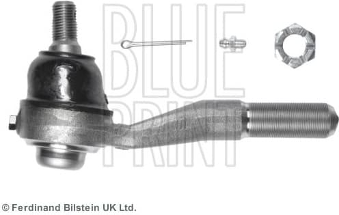 Tie Rod End ADD68722